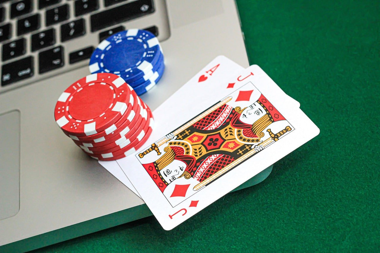 গোপনীয়তা ও সুরক্ষাসহ luck bd লাইভ ক্যাসিনো ব্যবহার