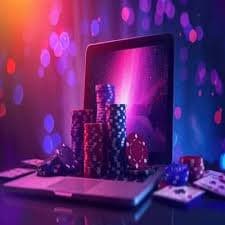 গোপনীয়তা ও নিরাপত্তাসহ luck bd বিপিএল বিভাগ