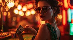 দায়িত্বশীল গেমিং মনে করিয়ে দেয় luck bd হোমপেজ