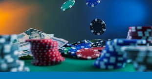 গোপনীয়তা নীতি ও ব্যবহার নোটসহ luck bd